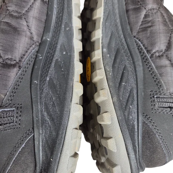 Merrell Antora 3 Thermo Mid Waterproof Hiking Boots 7.5 - Picture 8 of 16